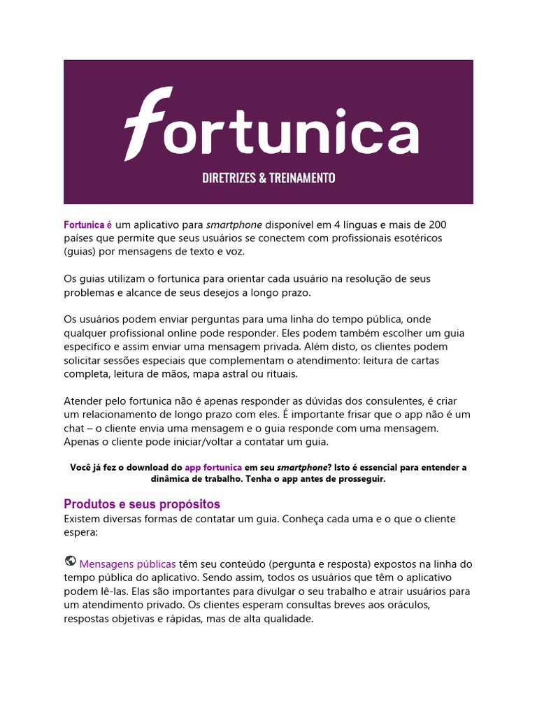 Learn about fortunica online casino login